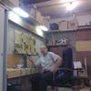 Юрий, 49, г.Курган Юрий, 49, г.Курган