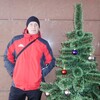 Денис, 38, г.Заречный Денис, 38, г.Заречный
