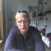 Павел, 39, г.Верхний Уфалей Павел, 39, г.Верхний Уфалей