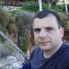 Konstantinos, 46, г.Canea Konstantinos, 46, г.Canea