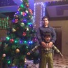 CABRAYIL, 42, г.Баку CABRAYIL, 42, г.Баку