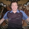 Вадим, 38, г.Балашов Вадим, 38, г.Балашов