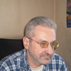 Анатолий, 51, г.Москва Анатолий, 51, г.Москва
