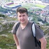 Ochocinski, 55, г.Берген Ochocinski, 55, г.Берген