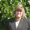 Ирина, 51, г.Кулебаки Ирина, 51, г.Кулебаки
