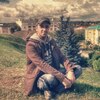 Алексей, 34, г.Кимры Алексей, 34, г.Кимры