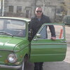 Andrei, 34, г.Таллин Andrei, 34, г.Таллин