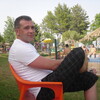 Oleg, 44, г.Leiria Oleg, 44, г.Leiria