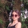Снежана Кот, 19, г.Тирасполь Снежана Кот, 19, г.Тирасполь