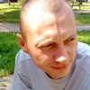 Андрей, 36, г.Починок Андрей, 36, г.Починок