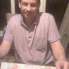 Евгений, 32, г.Камень-Рыболов Евгений, 32, г.Камень-Рыболов
