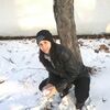 Нина, 32, г.Топчиха Нина, 32, г.Топчиха