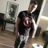 Александр, 34, г.Вроцлав Александр, 34, г.Вроцлав