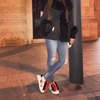 malak, 33, г.Абу-Даби malak, 33, г.Абу-Даби