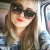 Алиса, 34, г.Черновцы Алиса, 34, г.Черновцы