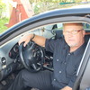 Михаил, 56, г.Клецк Михаил, 56, г.Клецк