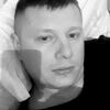 Андрей, 32, г.Винница Андрей, 32, г.Винница