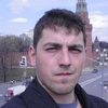 николай, 34, г.Спасск-Дальний николай, 34, г.Спасск-Дальний