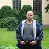 гарик, 46, г.Апатиты гарик, 46, г.Апатиты