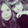 Kami, 27, г.Беляевка Kami, 27, г.Беляевка