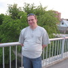 Сергей, 49, г.Пенза Сергей, 49, г.Пенза
