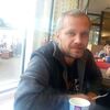 димон, 43, г.Черноголовка димон, 43, г.Черноголовка