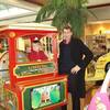 Jackson Paul, 55, г.Ньюарк Jackson Paul, 55, г.Ньюарк