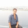 Максим, 35, г.Комсомольск-на-Амуре Максим, 35, г.Комсомольск-на-Амуре