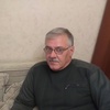 Сергей, 52, г.Серпухов Сергей, 52, г.Серпухов