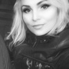 Марина, 30, г.Мариуполь Марина, 30, г.Мариуполь