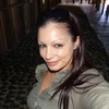 Melinda, 36, г.Arbus Melinda, 36, г.Arbus