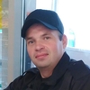 Вовик, 31, г.Люберцы Вовик, 31, г.Люберцы