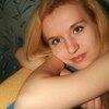 Марина, 35, г.Керчь Марина, 35, г.Керчь
