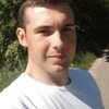 Андрей, 23, г.Светлогорск Андрей, 23, г.Светлогорск