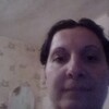 алена, 38, г.Зерноград алена, 38, г.Зерноград