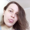 Олена, 25, г.Островец-Свентокшиский Олена, 25, г.Островец-Свентокшиский