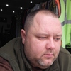 Александр, 39, г.Гусев Александр, 39, г.Гусев