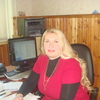 Лариса Пилипенко, 52, г.Марганец Лариса Пилипенко, 52, г.Марганец