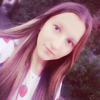 Валерия, 17, г.Петровск-Забайкальский Валерия, 17, г.Петровск-Забайкальский
