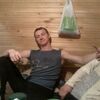сергей, 35, г.Междуреченский сергей, 35, г.Междуреченский