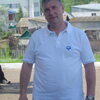 Юнир, 52, г.Стерлитамак Юнир, 52, г.Стерлитамак