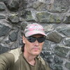 алексей, 45, г.Нижняя Тура алексей, 45, г.Нижняя Тура