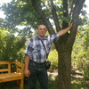 alekc, 44, г.Новохоперск alekc, 44, г.Новохоперск