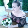 Руслана, 38, г.Апостолово Руслана, 38, г.Апостолово