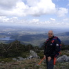 Julian, 45, г.Villaviciosa de Odón Julian, 45, г.Villaviciosa de Odón