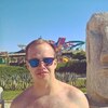 Alexander, 24, г.Севастополь Alexander, 24, г.Севастополь