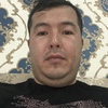 Дилмурод, 30, г.Наманган Дилмурод, 30, г.Наманган