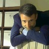 david, 55, г.Абиджан david, 55, г.Абиджан