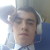 Илья, 20, г.Клин Илья, 20, г.Клин