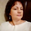 Светлана, 52, г.Брест Светлана, 52, г.Брест